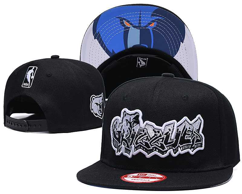 Memphis Grizzlies Team Logo Adjustable Hat GS (4),We sell and wholesale Memphis Grizzlies Team Logo Adjustable Hat GS (4) on line form chian!